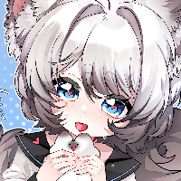 拾雨